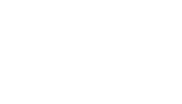 塑造自己